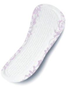 Alternative view of Candy Foam/Sponge Mattress 1370×125