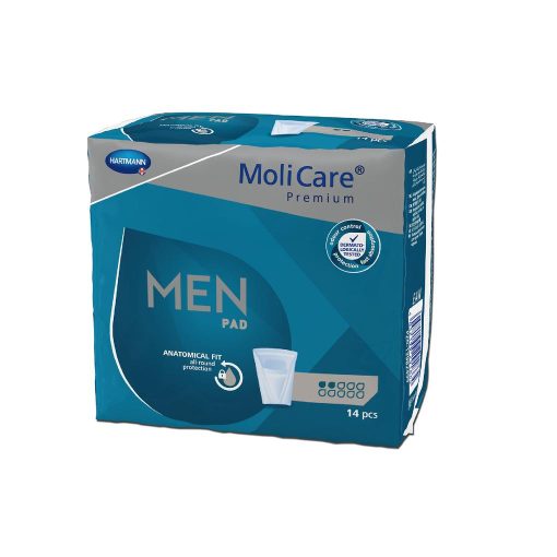 Thumbnail product image - 1