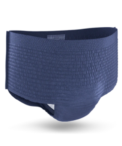 Alternative view of Safe - Electronic Keypad - 35 x 27 x 22 cm - MA720215