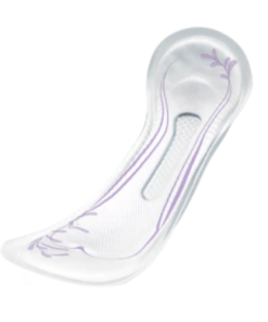 Alternative view of Deluxe 2 Bar Electric Heater