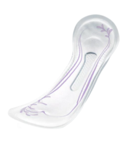 Alternative view of Ergonomic Wrist Support - Keyboard - EDKWR