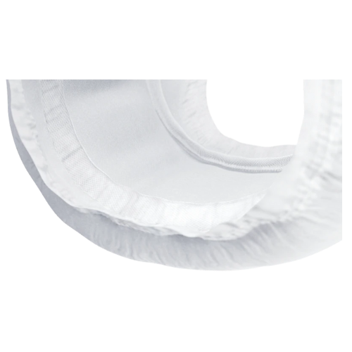 Divider for Stack & Hang Bin - Plastic Parts Bin Divider - Size 4 - BinDiv4 - Image 5