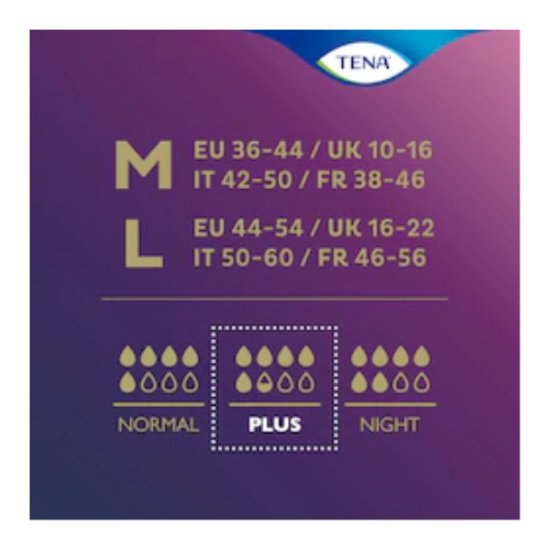 Label for Stack & Hang Bin - Size 8 - Cardboard - Pack of 10 - BINCARD8 - Image 4