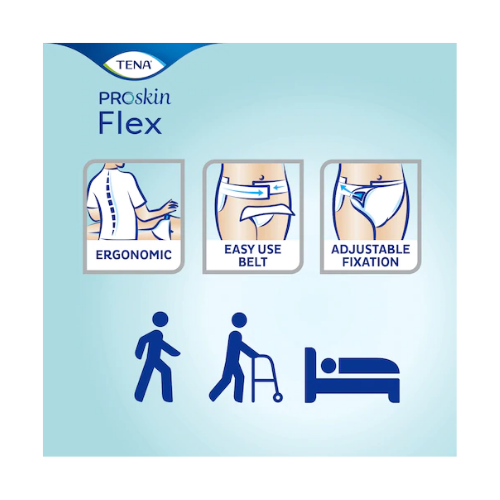 Divider for Stack & Hang Bin - Plastic Parts Bin Divider - Size 4 - BinDiv4 - Image 4