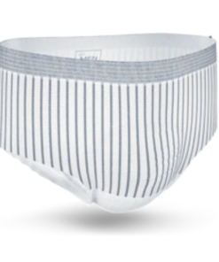 Alternative view of BartelsRieger Filters 205 – A1-B1-E1-K1-P3 Protection Class, Pack of 4