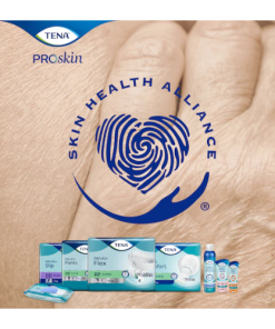 Alternative view of BartelsRieger Filters 203 – Protection Class P3R (Pack of 4)