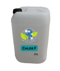 travel bags vacuum seal