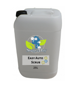 vacuum bags for vacuum sealer