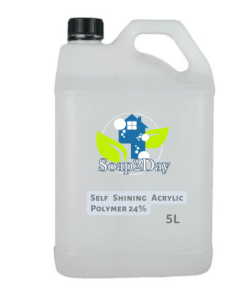 vacuum for vacuum storage bags