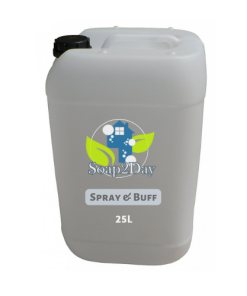 vacuum pack bags for clothes