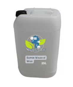 vacuum pack sealer bags