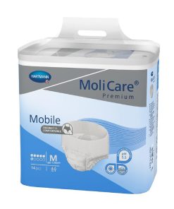 cardboard carton box