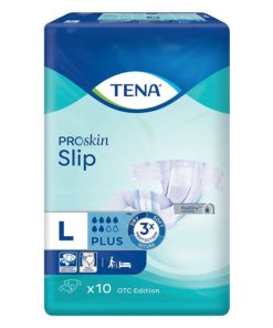 Littmann Classic 3 Stethoscope – Pink