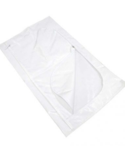 resealable plastic bags