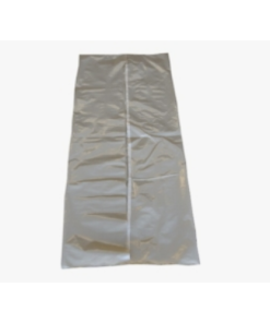 plastic wrap industrial