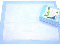 Alternative view of Changle China 1 Ply Double Blanket