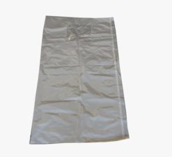 woven polyprop bags