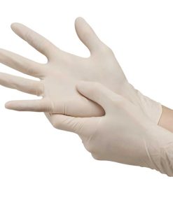 surgical gloves price