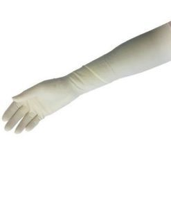 vinyl synmax exam gloves