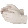 xsmall latex gloves