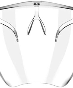 Visor