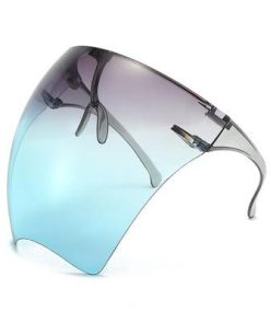 best face shields for toddlers