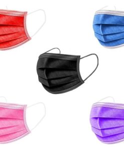 surgical masks  cheap