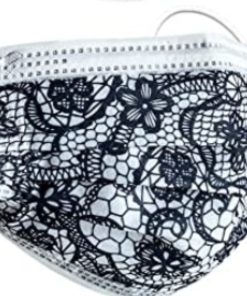 3 ply cloth face mask south africa