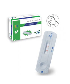 Orient Gene COVID-19 – (Pack of 20)