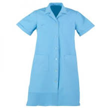 acid resistant Ppe suppliers - Image 5