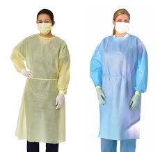 acid resistant Ppe suppliers - Image 17