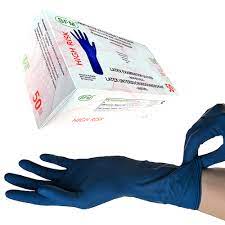 ambitex exam gloves - Image 7