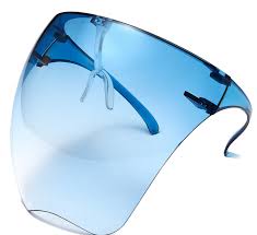 Civillian 3ply Masks Black