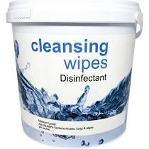 acid resistant Ppe suppliers - Image 18