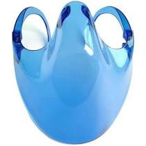 Certified 3-Ply Medical Grade Face Mask BOX of 50(Made in SA)