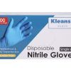 xtreme nitrile gloves