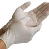 xs exam gloves
