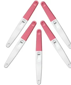 Pregnancy Test - Single Pack