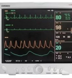 wellue fetal doppler