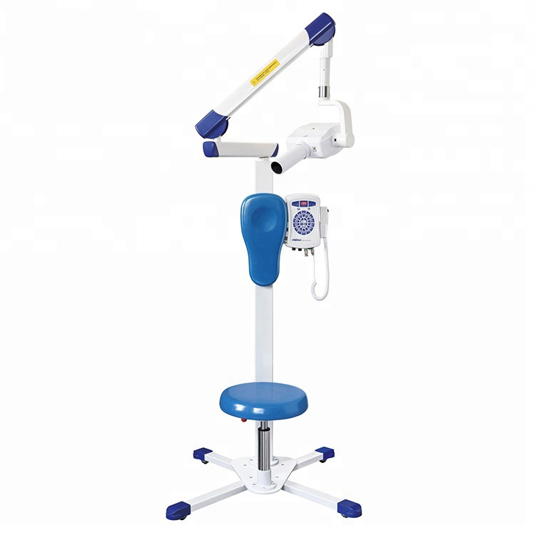 best dental panoramic machines