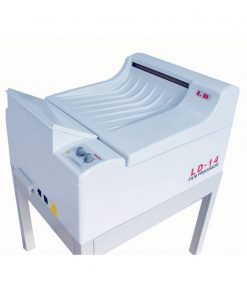 refurbished medical imaging equipment