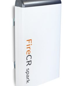 bovine ultrasound machine price