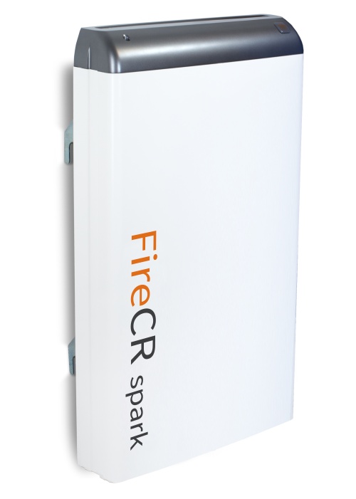 bovine ultrasound machine price