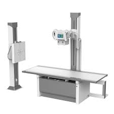 runyes portable x ray