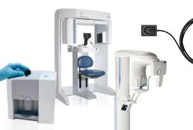 300ma x ray machine