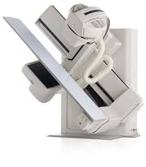 x ray machine price olx