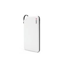 anker power bank