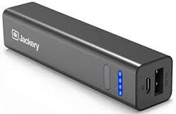 xiaomi mi air charger