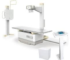 doctor equipment images