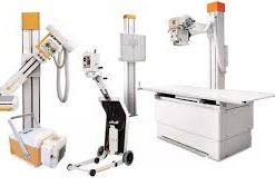 used imaging equipment